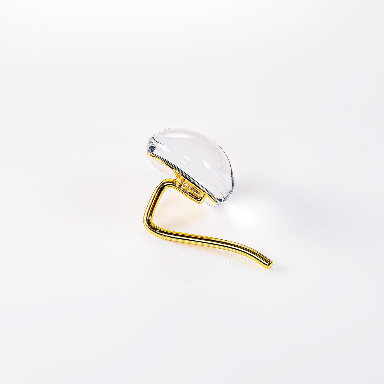 あなたのアイコンでポニーフック作ります | 3枚目