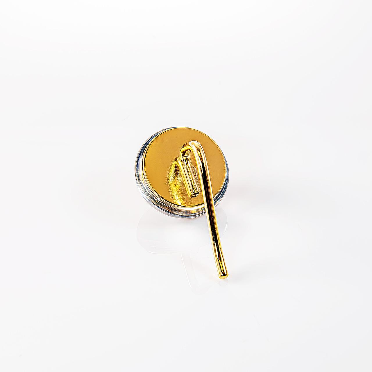 あなたのアイコンでポニーフック作ります | 4枚目