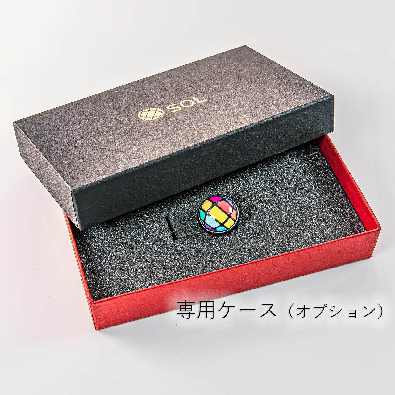 あなたのアイコンでポニーフック作ります | 9枚目