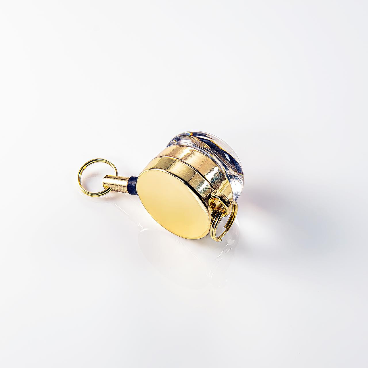 あなたのアイコンでリールキー作ります | 3枚目