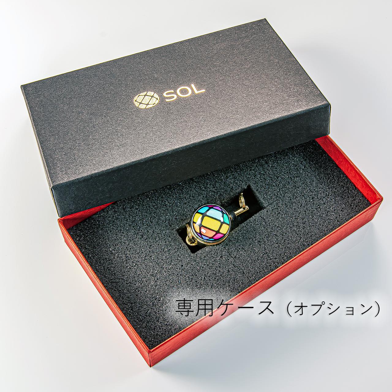 あなたのアイコンでリールキー作ります | 7枚目