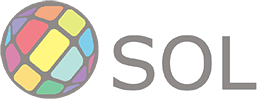 SOL工房