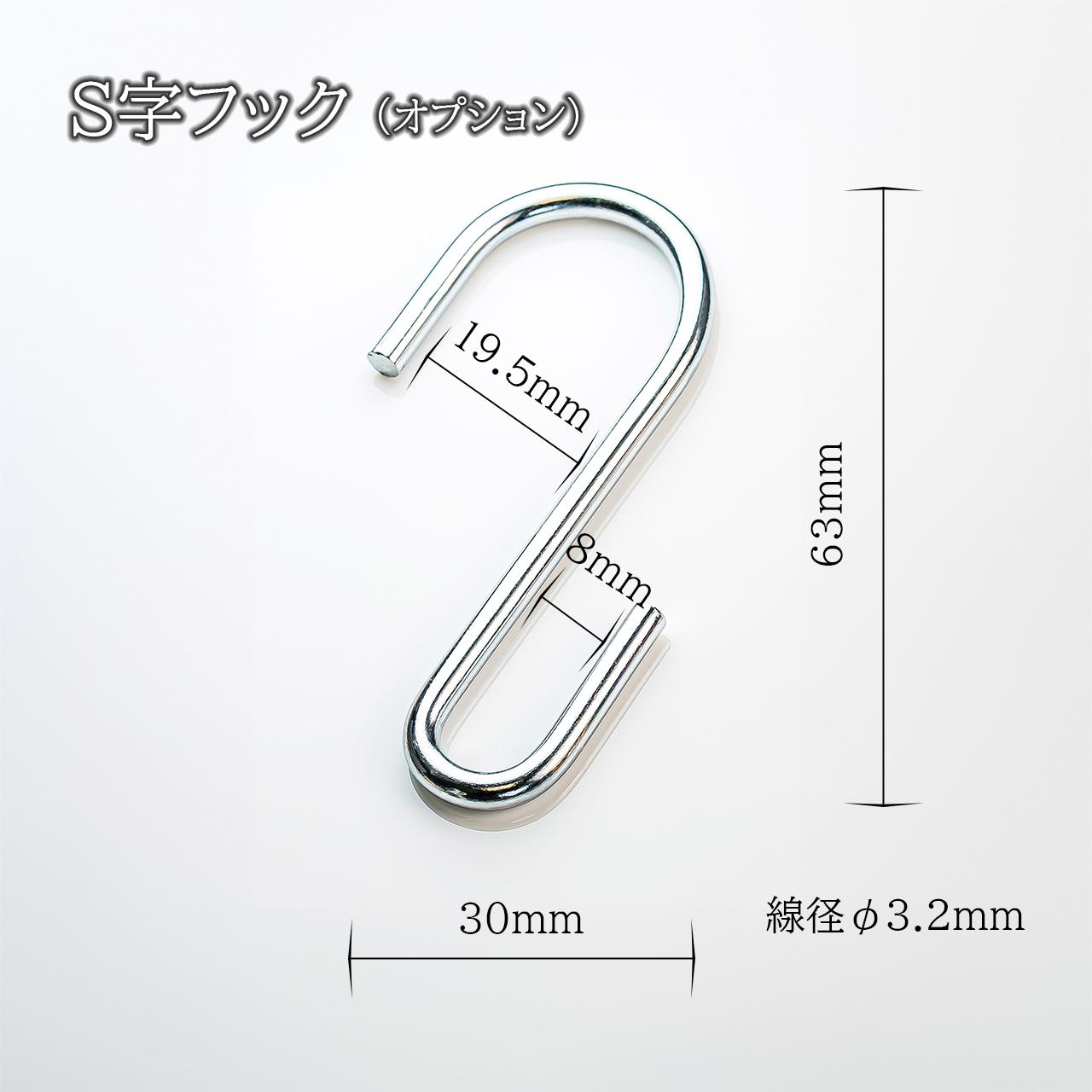 20mmサンキャッチャー 「イエロー」 スワロオクタゴン | 4枚目