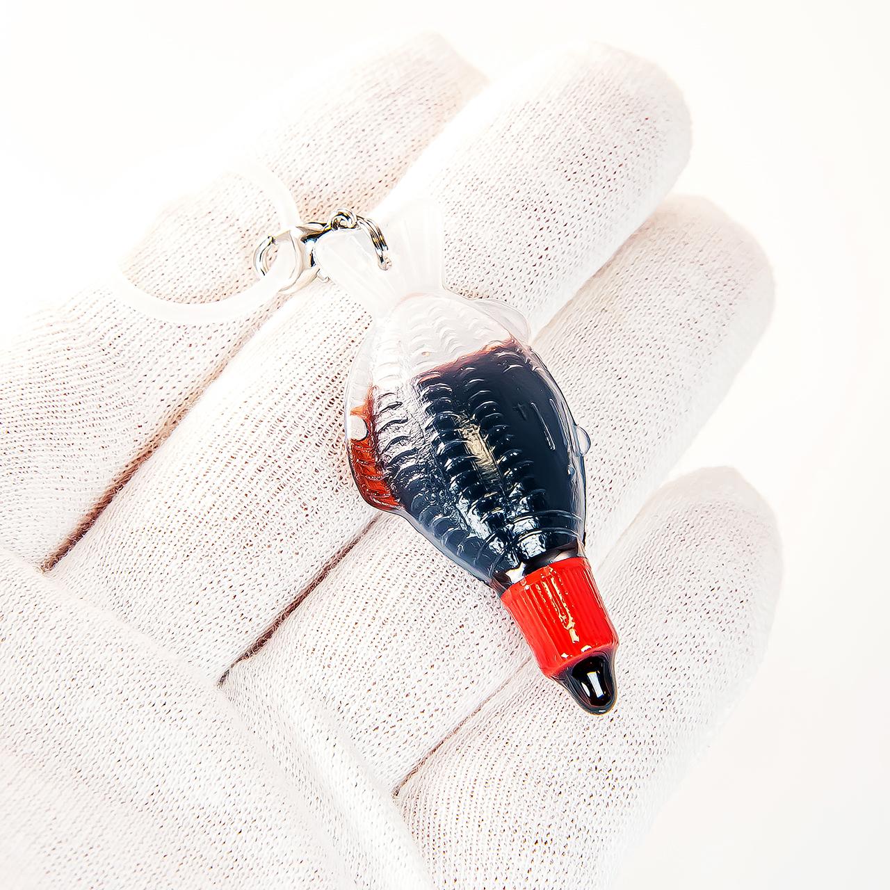 こぼれポリタレ アンブレラマーカー | 3枚目