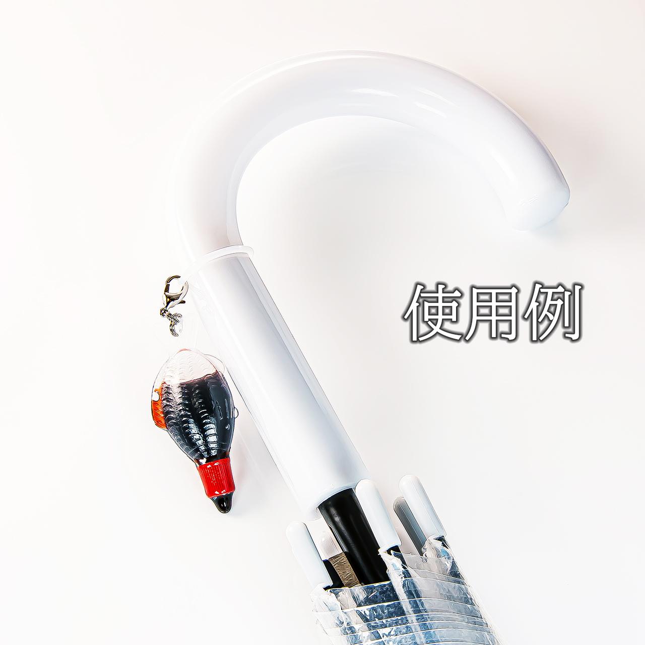 こぼれポリタレ アンブレラマーカー | 5枚目