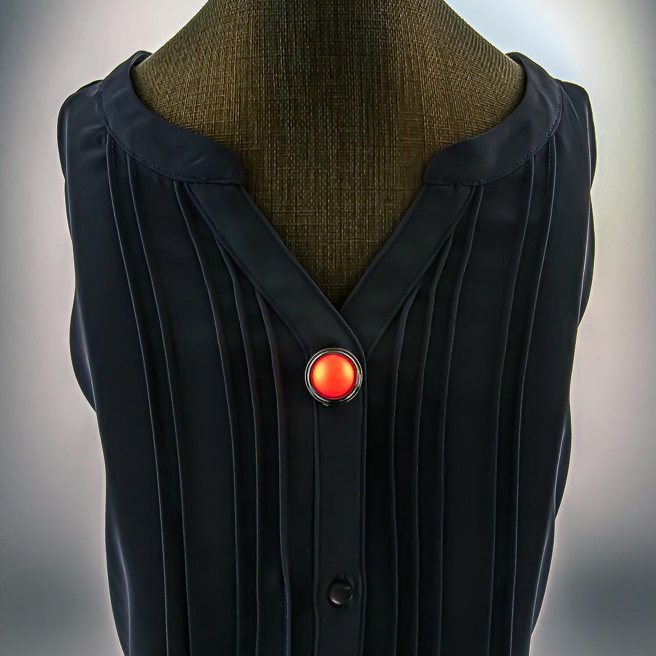 定時に帰れるボタンカバー1枚目の画像