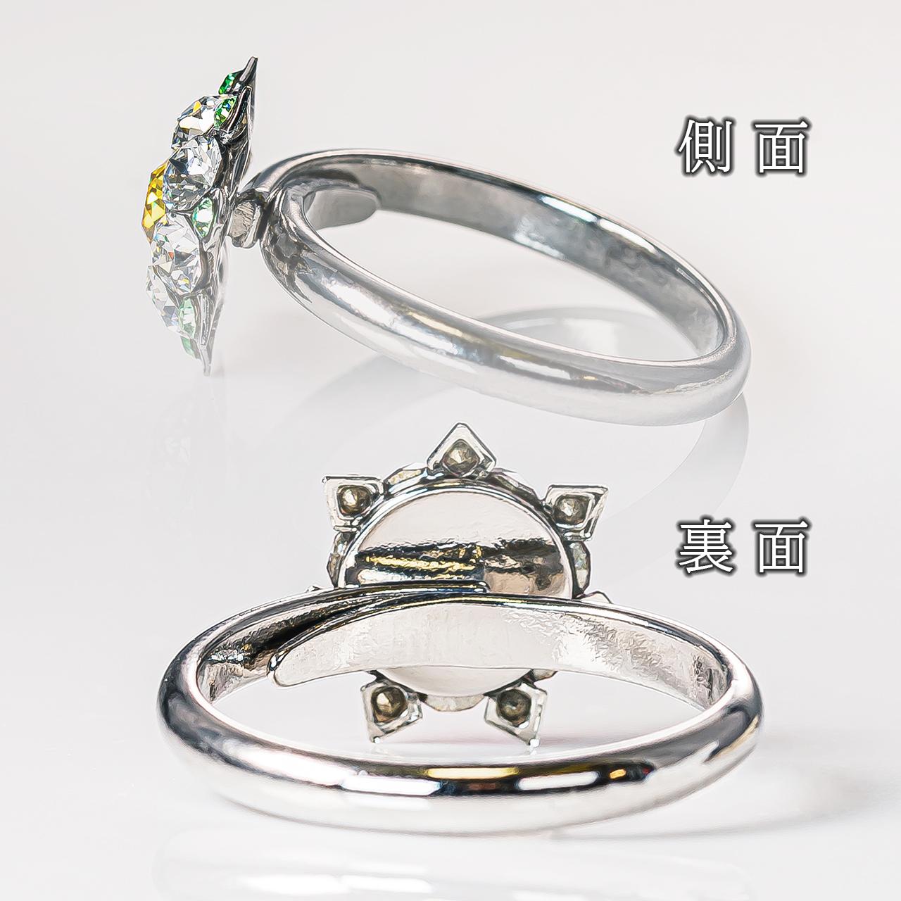 あなた色のリング作ります | 19枚目