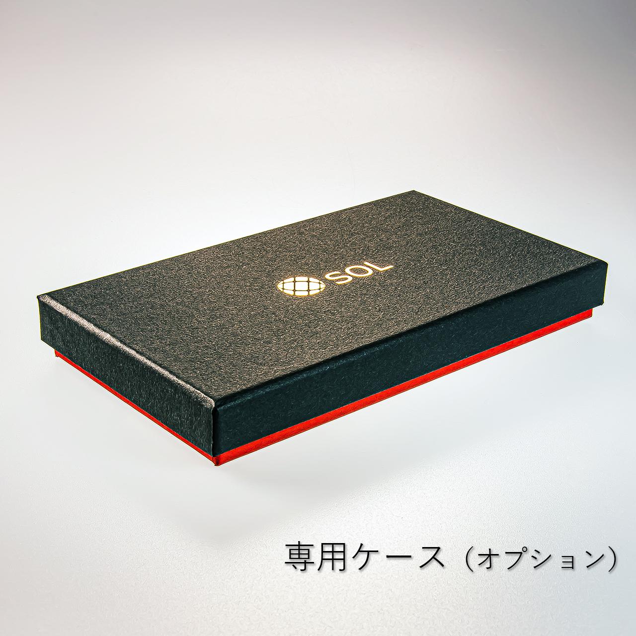 タイタック シルバー 機械式時計 ムーブメント ラペルピン | 5枚目